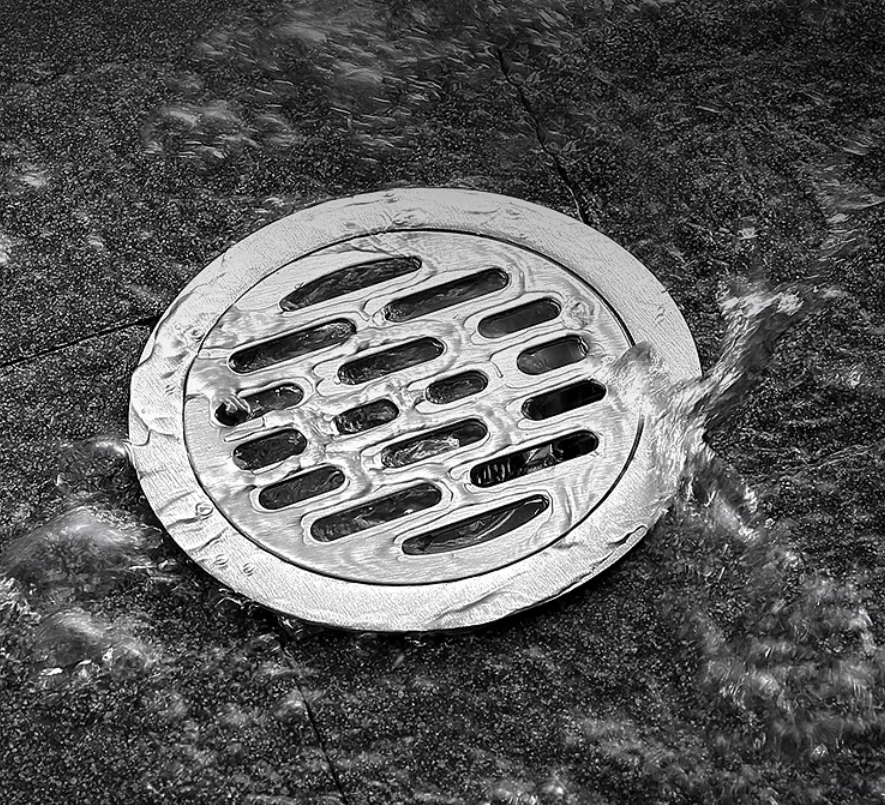 S3a9f97c4901f4175bfd862cec9499fa0t Stainless steel Floor Drains Shower Anti-odor Drainer Bathtub Ground Leakage Hair Catcher Kitchen Bathroom Hardware Accessories Mallzona
