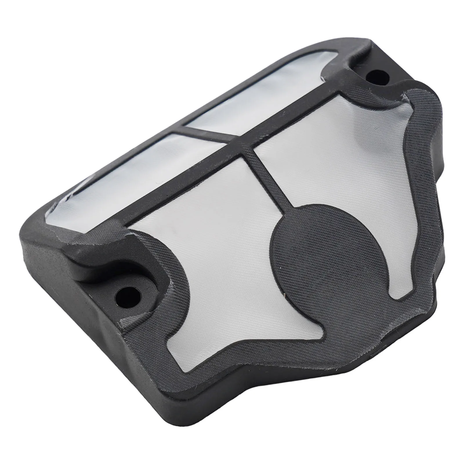 

Chainsaw Parts Air Filter Chainsaw Accessories Gas Chainsaw Outdoor Power Equipment Replacement Part Practical