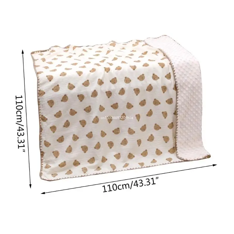 ��⼺  ���� ��� û�Ұ� ���� ��� ��� ������ ���/