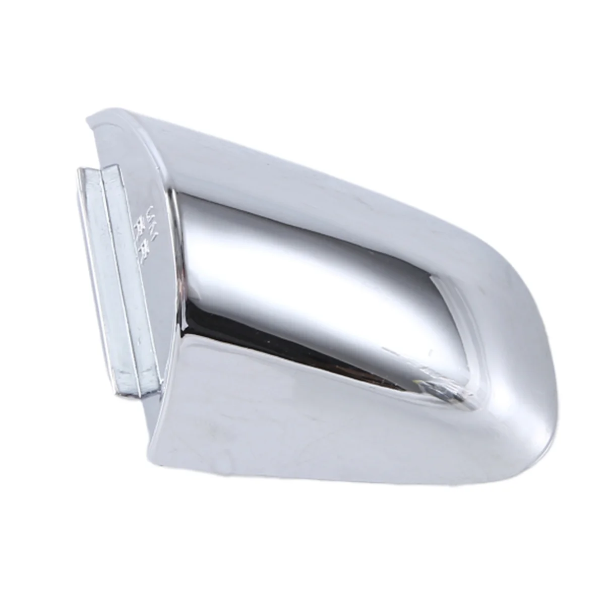 

83662C5010 Pull Door Handle Door Handle Cover for Kia Sorento 2016-2020 Right