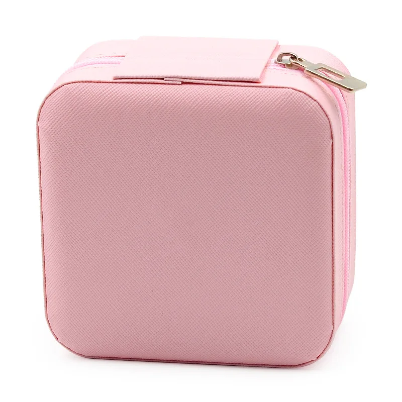 Multifunctional sewing kit with storage box for household use and student dormitory portable sewing kit