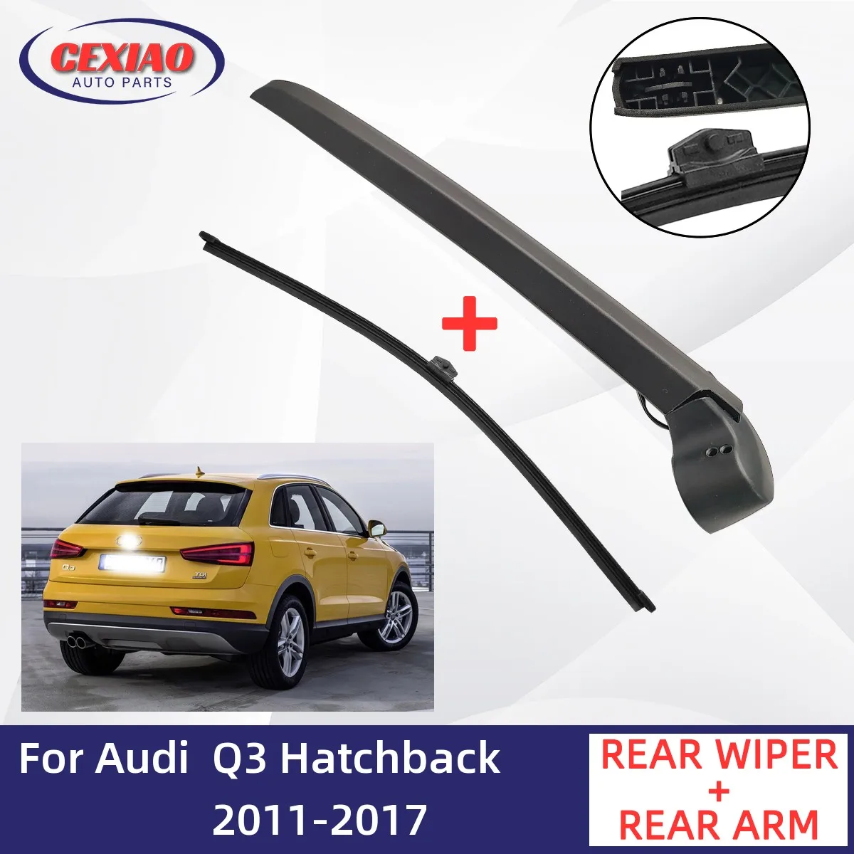 Store Home Products Feedback