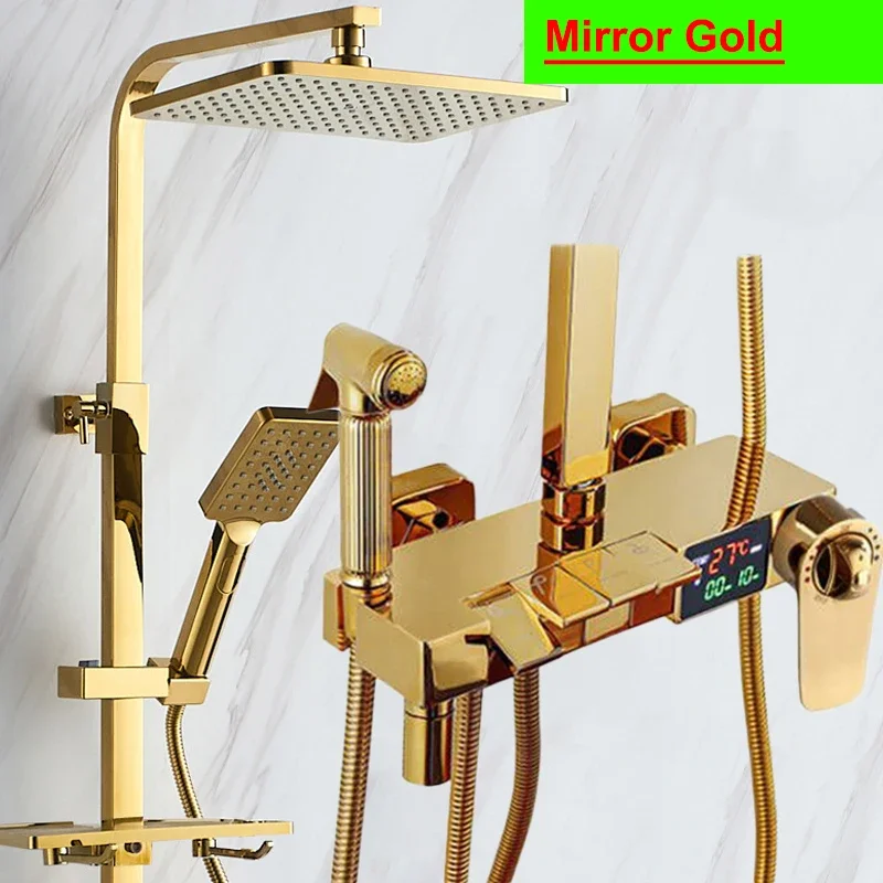 0551F4-thermostatic