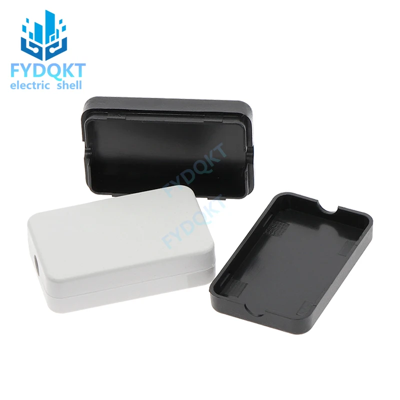 caixas de juncao fios 02