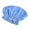 shower cap