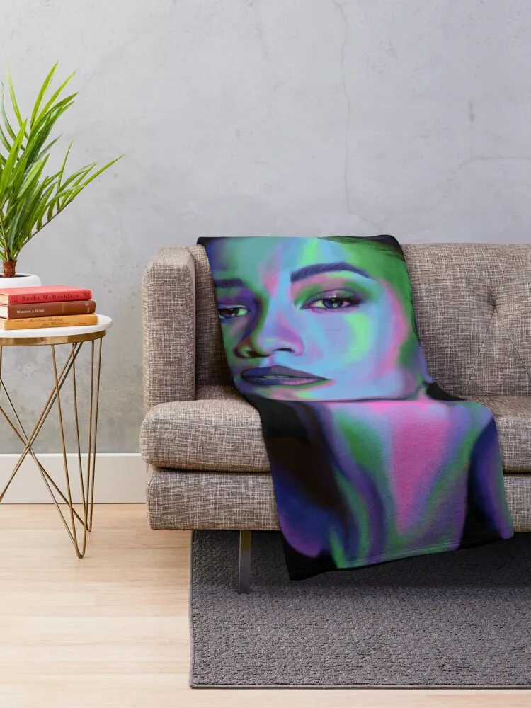 Zendaya-�÷� ��� ���� ������ ���, ŷ �ö��� ��� �ö���