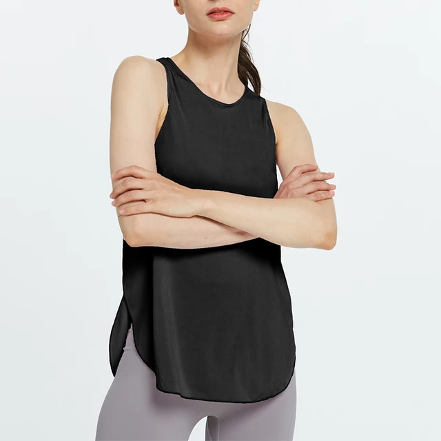 KHDR Body Estampado Sin Mangas Con Cuello Halter Y Espalda Descubierta