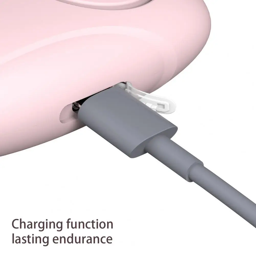 Рисунок 4 - Безопасная сигнализация