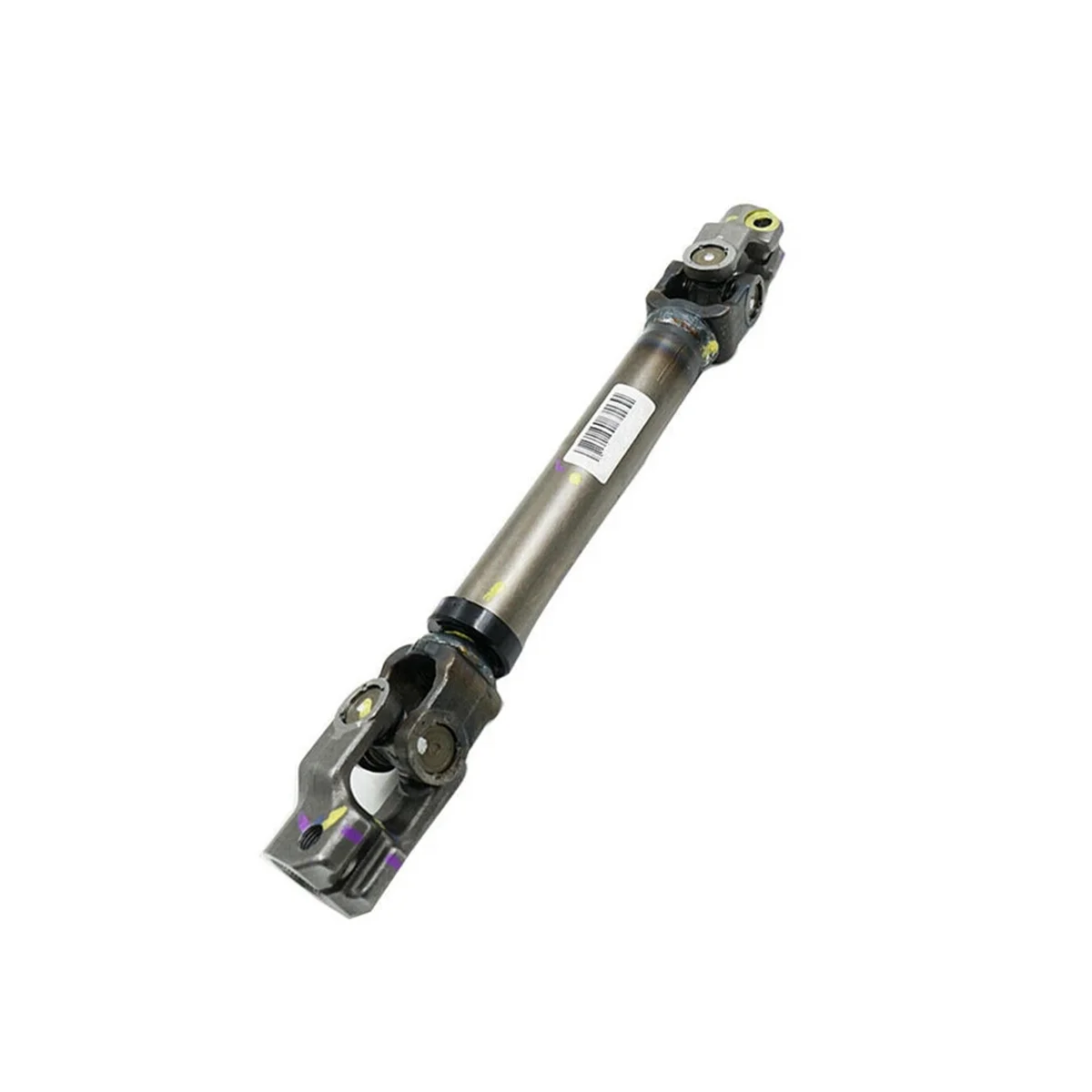 

56400D3000 Steering Column Universal Joint for Hyundai Tucson 15-20