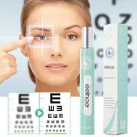 1-10Pcs High-end 8ml Quickly Restore Vision Enhance Roller Promotes Clearer Eyesight Mild Relax Massage Fatigue Relief Eye Care