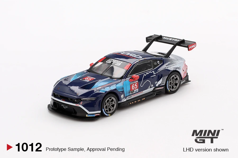 Bugatti Veyron Diecast Model Racing Car Toy - Premium Collectible Ornaments