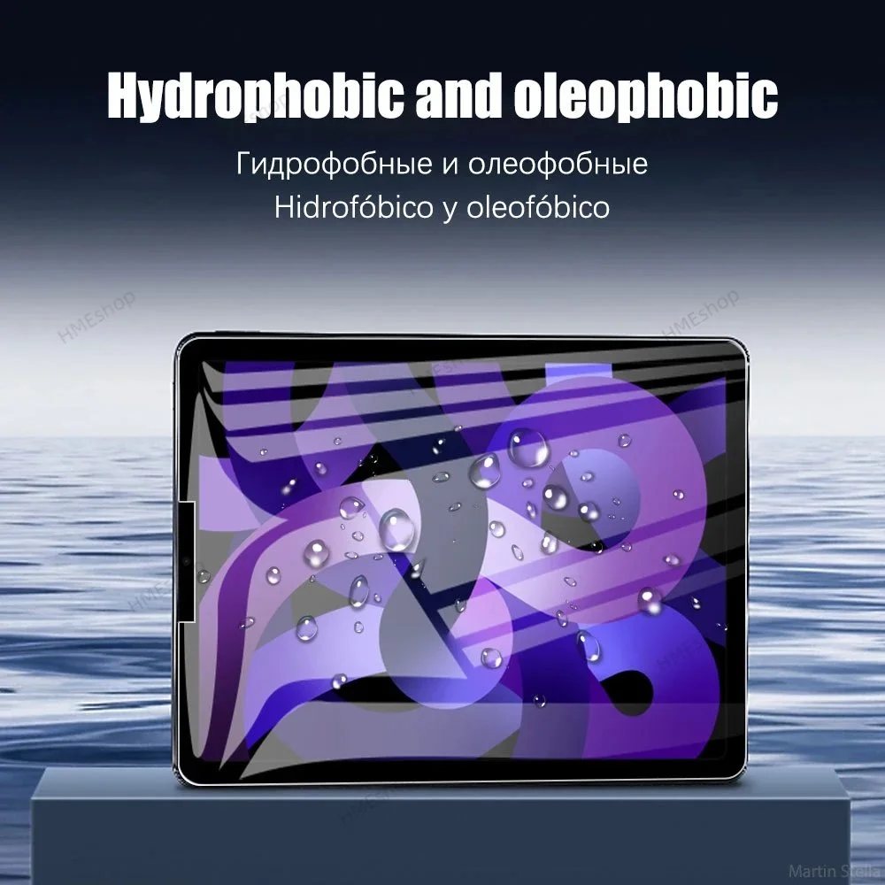 Рисунок 5 - Для Huawei Matepad Air 11