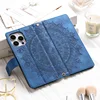 Zipper Card Case for Samsung Galaxy A54 A34 A14 A53 A33 A73 A13 A23 A52 A12 A72 A50S A30S A51 A71 Leather Wallet Protect Cover 2