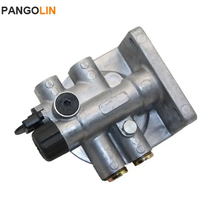 Fuel Filter Housing 11110702 VOE11110702 Fits for Volvo Excavator