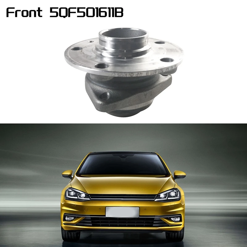 չ , ڴ VW ID.4.X ID.6 X Tiguan A3 Q3 ü, 5QF501611B