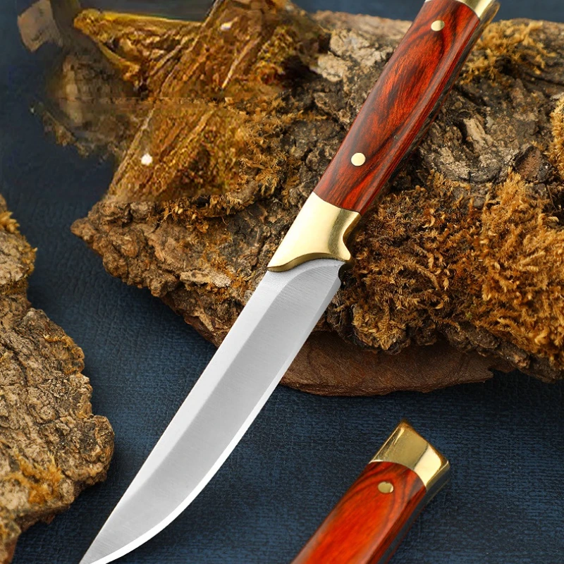 https://ae01.alicdn.com/kf/S3aa0a9ede9644c0fbf296a2f15784965X/New-5Cr13Mov-Stainless-Steel-Mongolian-Knife-High-Hardness-Sharp-Handle-Meat-Knife-Fruit-Knife-Suitable-Outdoor.jpg