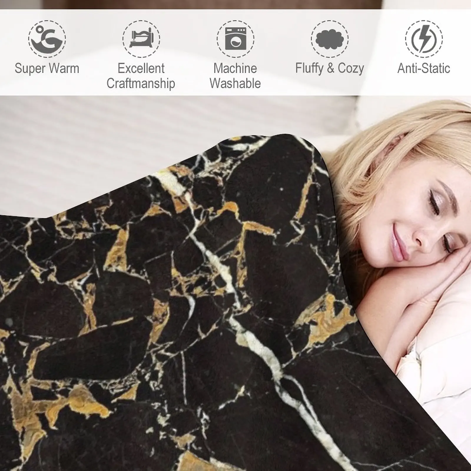 ���� + ��� ������ ���, �Ŵ��� ���� ���, �̺� ���