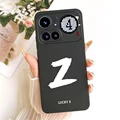 TGhei-7Z