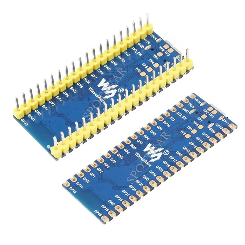 ESP32-S3      Ʈ  ũ,    ȣȯ