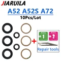 A52-A52S-A72