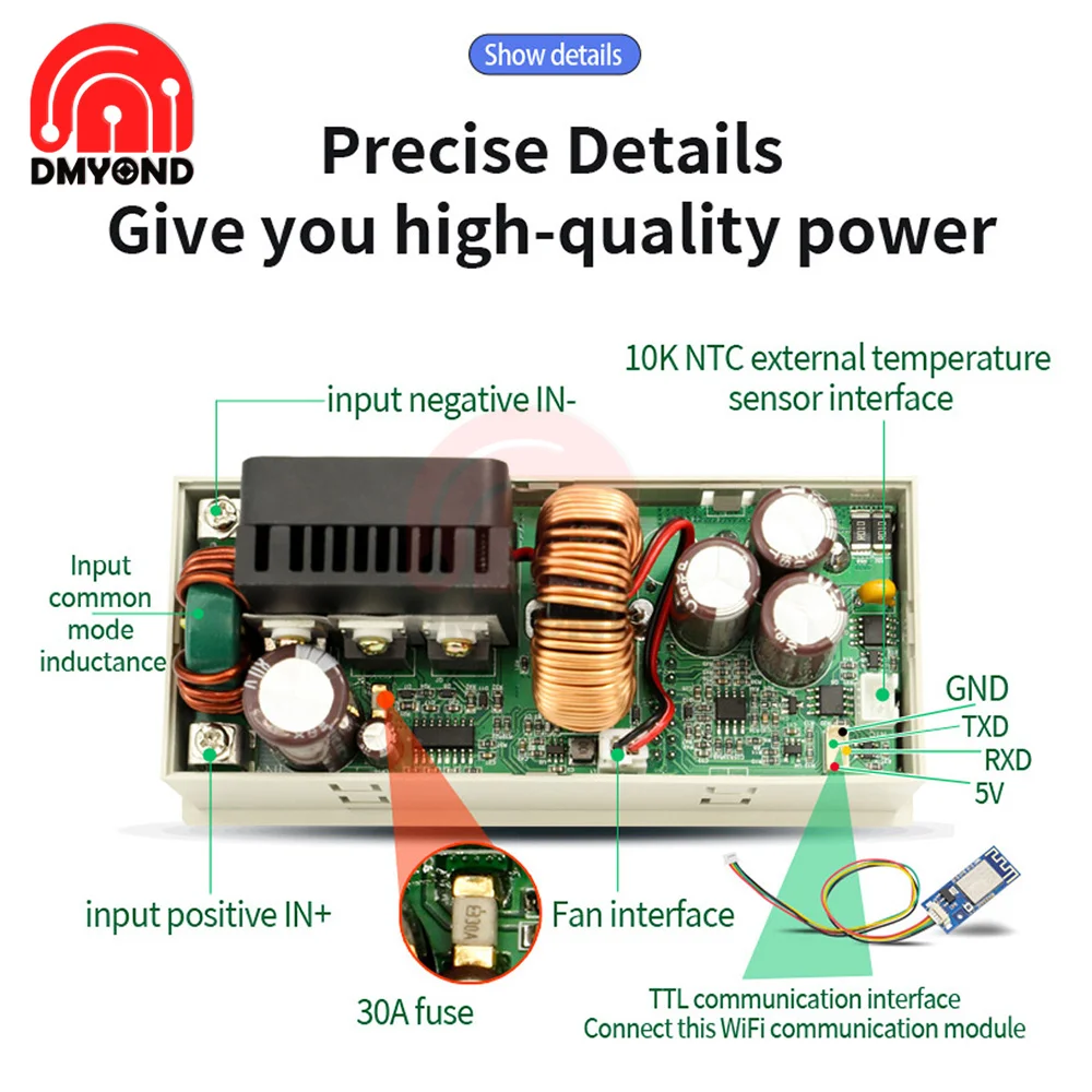 S3aa0e866f85a4e35b2f1ee0c1f987