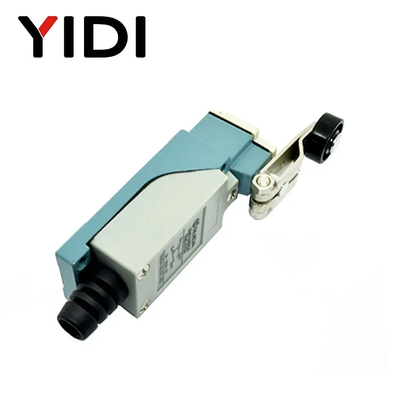 renovacao da casa 02