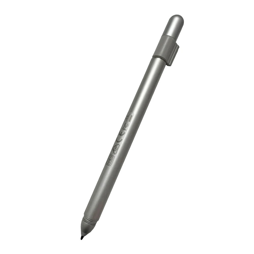 스타일러스 펜, HP 240 G6 엘리트 X2 1012 G1/G2 노트북용 압력 펜, 터치 스크린 펜, 스마트 펜 스타일러스 펜슬, HP 프로 X2 612 G2