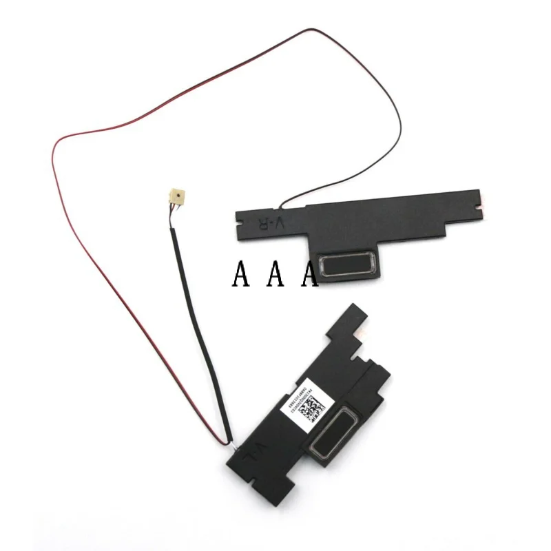 

Новый Динамик L & R для Lenovo Thinkpad X1 планшета 2018 Gen 3 01AY256