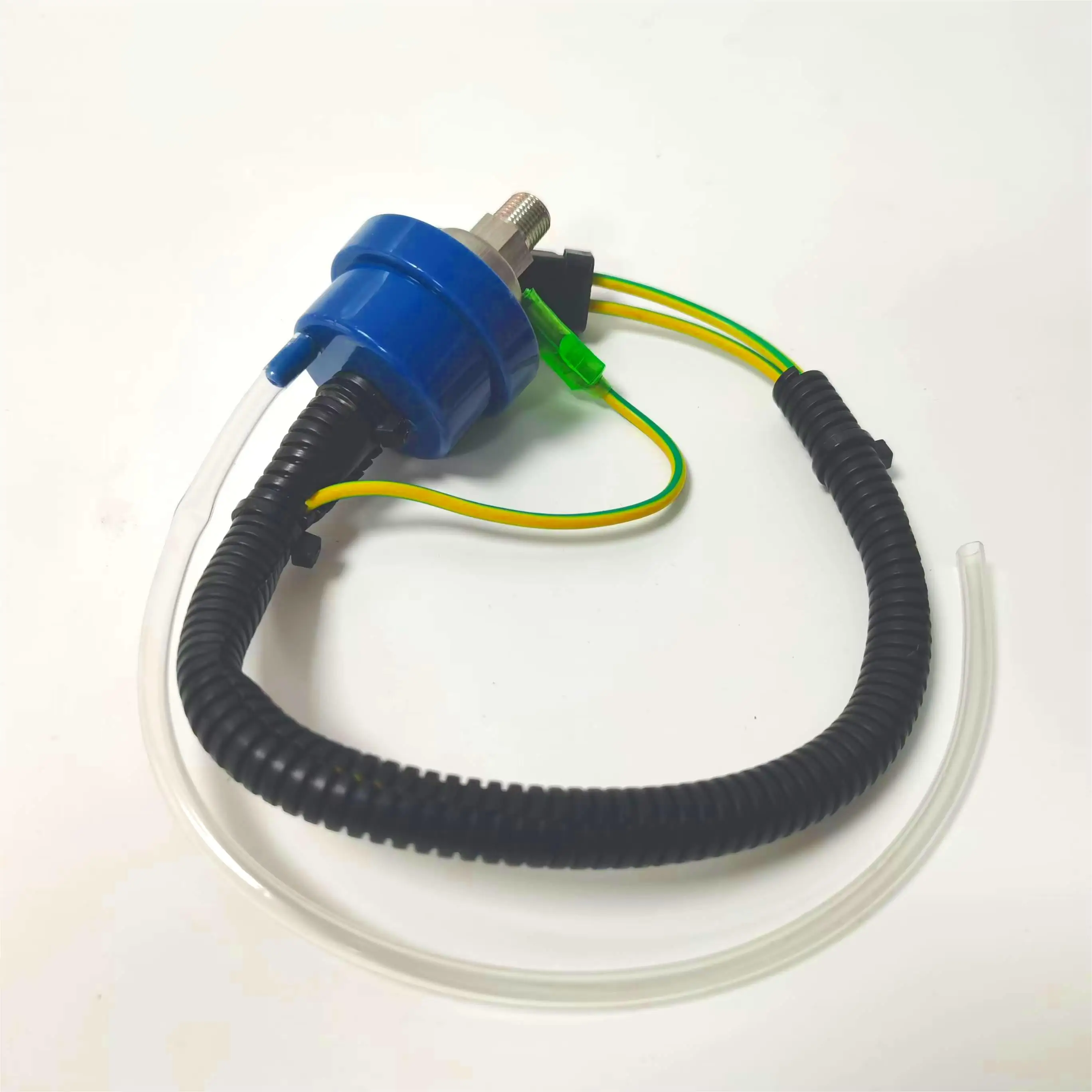Cleaner Sensor 7861-93-1420 7861-93-1420 Komatsu Pc130-8 Pc200-8