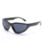 New Outdoor Sports Sunglasses Goggle 2022 Women Men Mirror Punk Goggle Sun Glasses Female Fashion Shades Eyewear UV400 Oculos 8