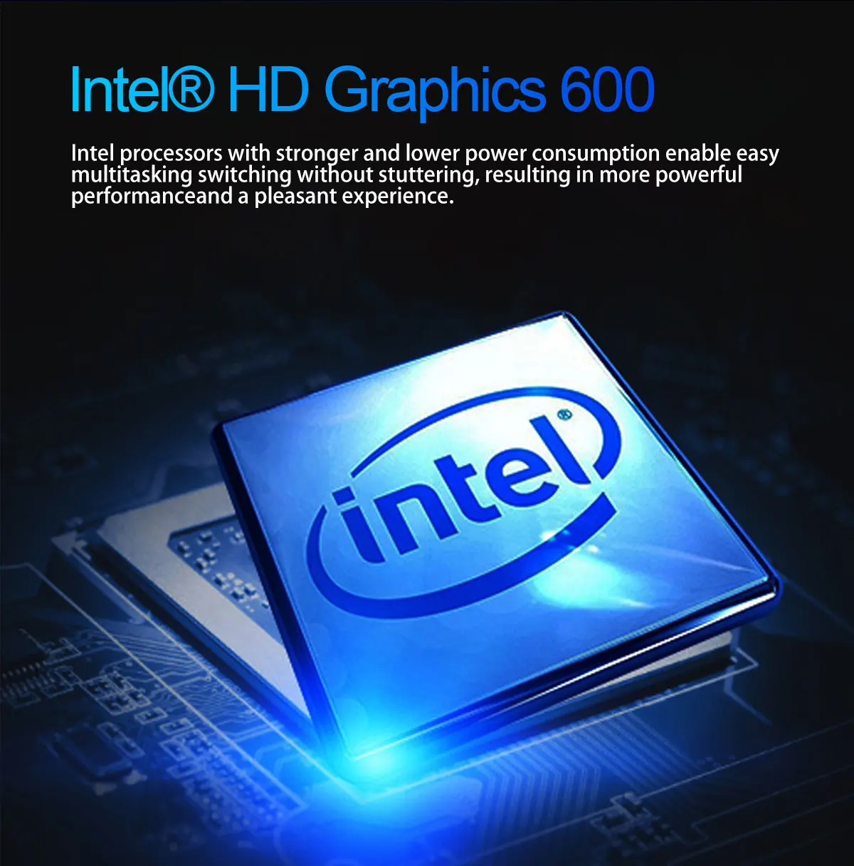 CRELANDER 14 Inch Laptop Intel Celeron N4020 IPS Screen 8GB RAM 128GB SSD Windows 11 Notebook 5G WIFi Mini PC Laptops Computer 3