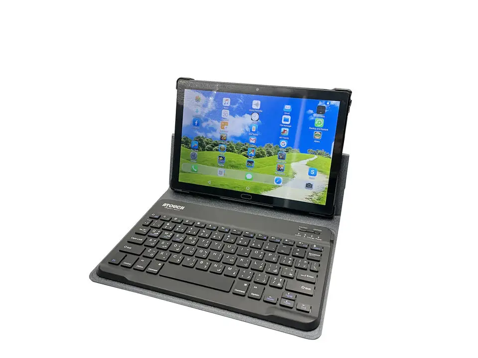 Android 10 Tablet PC de Jogos Para Crianças, Tab WiFi, 1.3GHz, Quad Core  Learning, 7 , Hot Popular - AliExpress