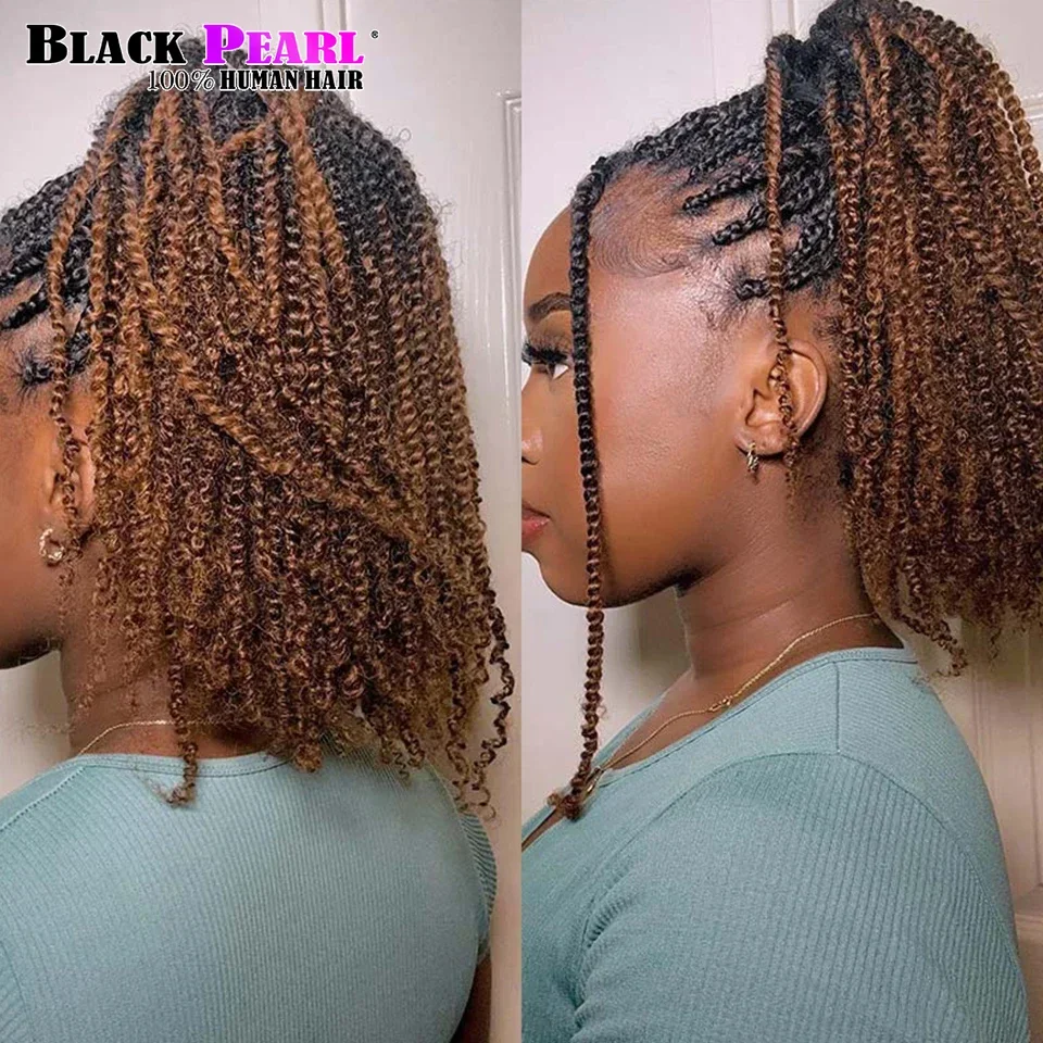 ���� ������ ŲŰ V ��ũ õ�� ���� ���� ŲŰ ���� �Ӹ�, Ʈ����Ʈ ũ�μ� �극�̵� ���, ���� �ΰ� ��ũ ���, ���� �� 86g