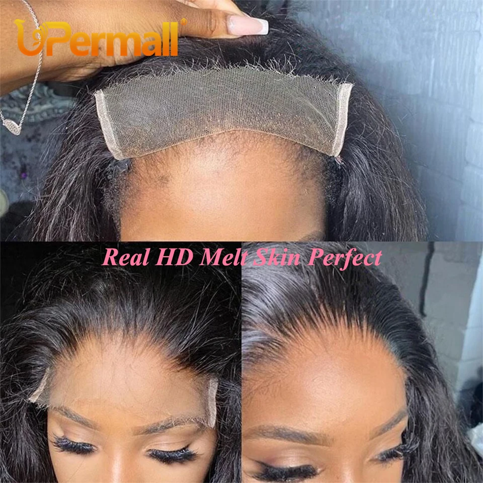13x6 13x4 Lace Frontal 4X4 5x5 6x6 Swiss Full Closure 100% Remy Human Hair human hair closure,human hair frontal,human hair lace product