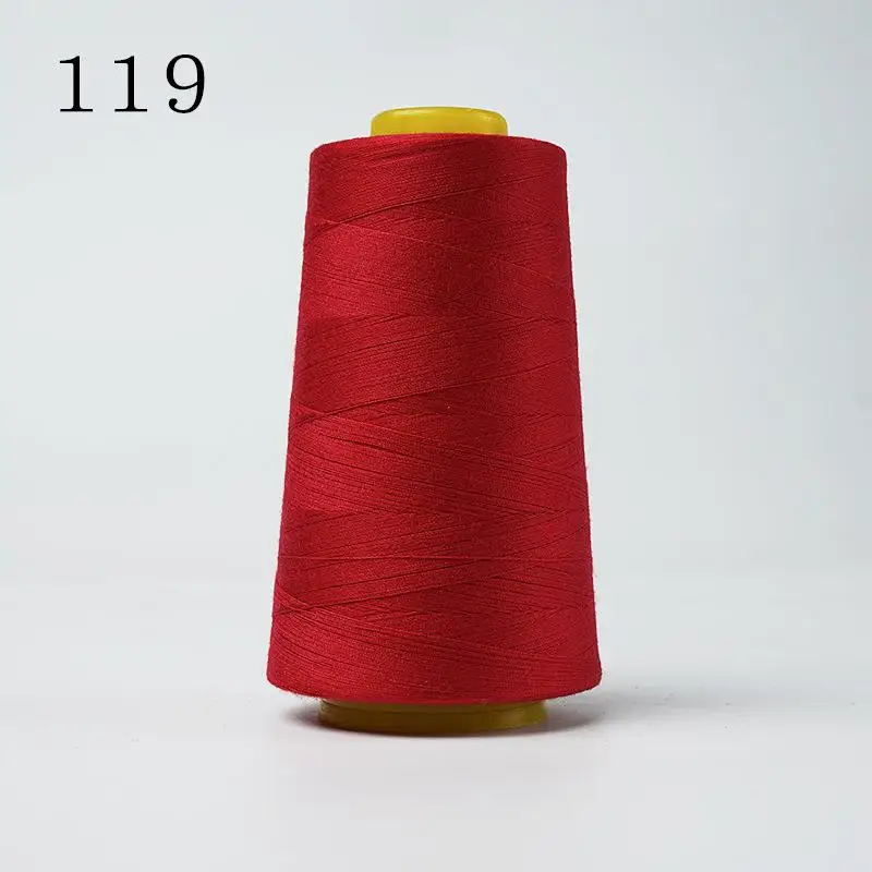 34