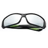 CAT CAY Polaroid Sunglasses Vintage Square Sunglasses Men Brand Sunglasses For Men Classic Traveling Driving Sunglasses Oculos 5