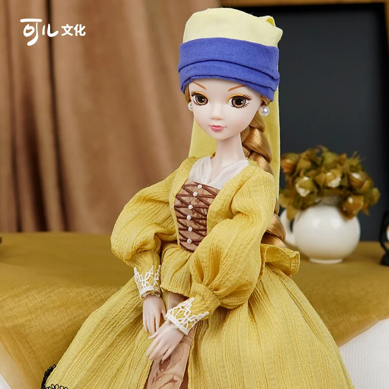 Nuovo Arrivo Kurhn Pittura Di Fama Mondiale #990851 & #99085-2 #99085-3