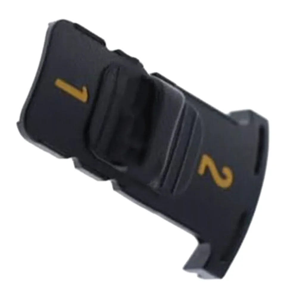 Power Tool Lever N397466 Power Tool Accessories Adjusting Lever For DCD791B B3 DCD796D2 DCD796D2BT DCD797D2 Electric Tools Part