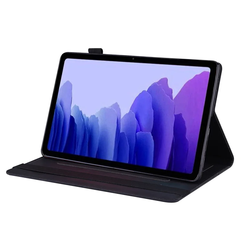 Tab, Capa de Luxo para Xiaoxin Pad Pro, Gen 2, P12 12.7, 12, 7
