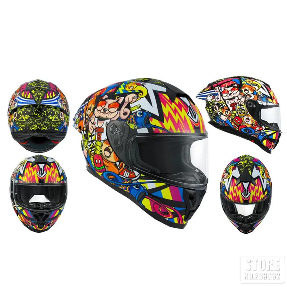 ECE ���� NENKI 2023 ������� ���, ������ Ǯ ���̽� ���, ���� ���̵�, ABS ����, ����ũ�ν� ���, ī���� ����