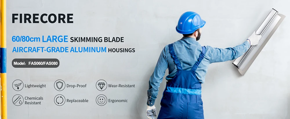 Parede-Board Sheetrock