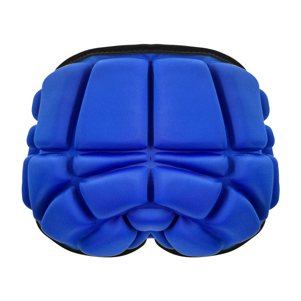 S3aa1c024cfbb4881bc094198cf98f