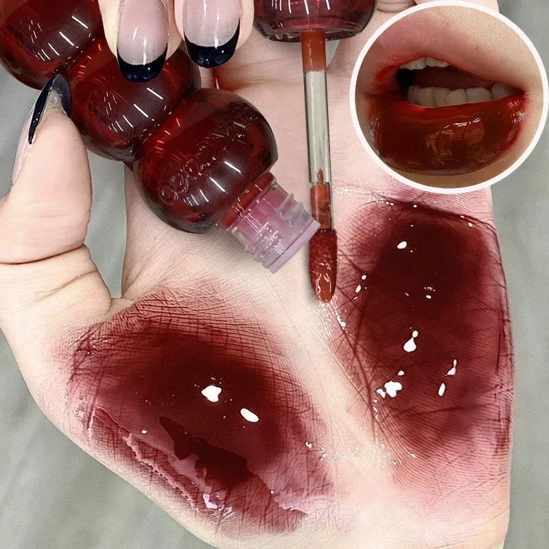 Slide image 11018e9eefc34d4eb03d990c398e3e21