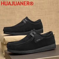 Men's Trendy New Foot on Fashionable Casual Shoes Man Sneakers Popular Outdoor Versatile Comfortable Thick Soled Mens Shoes