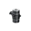 T-MOTOR X-705 Coaxial Combo Arm Set Integrated Propulsion System (MN705-S Brushless Motor+Alpha ESC) for UAV RC Drone 2
