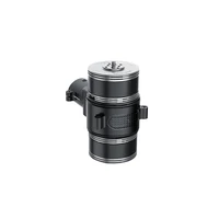 T-MOTOR X-705 Coaxial Combo Arm Set Integrated Propulsion System (MN705-S Brushless Motor+Alpha ESC) for UAV RC Drone 2