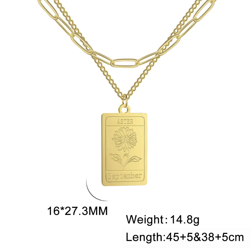 09 September (Aster)