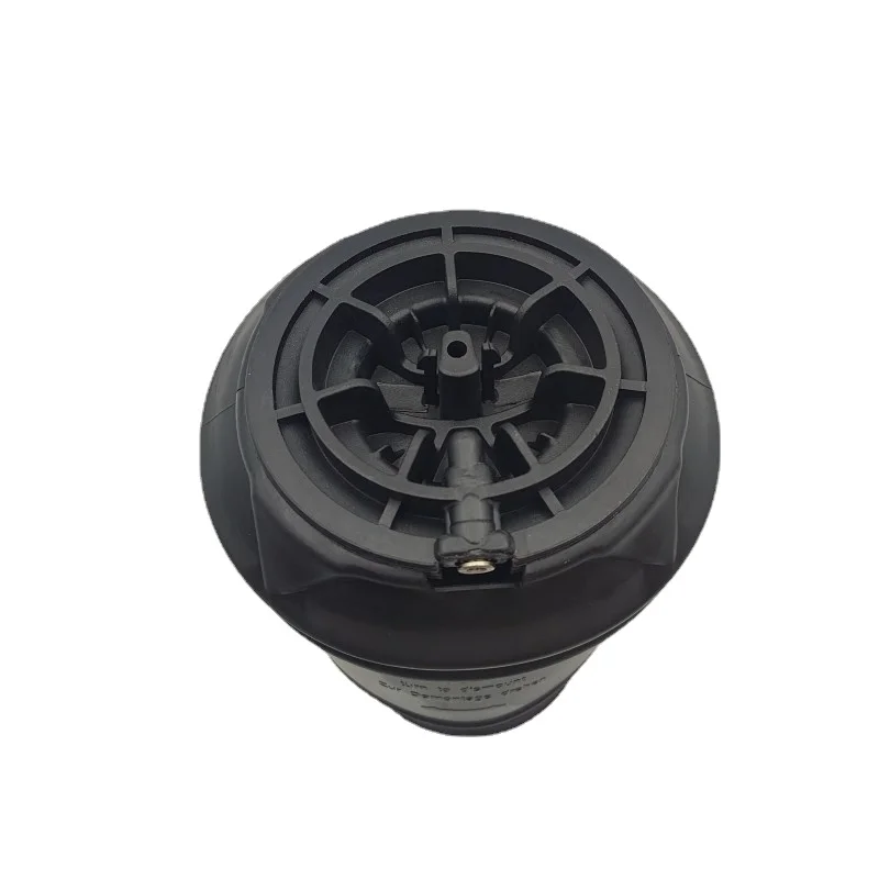Ʈο ī C4 ĸ   ǰ,   , OEM NO. 5102GN 5102R8