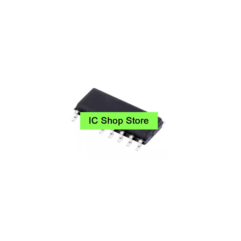 

2pcs/lot TPL7407LADR TPL7407 SOIC-16 100% Original Brand New