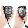 Original DTMF Speaker Microphone for QYT KT-8900D KT-8900 KT8900R KT-7900D Mini-9800 KT8900 Mobile Radio 1